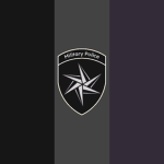 [TC] Dragon Compact Military Police