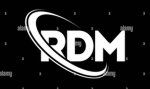 Rdm district rp