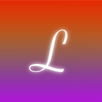 L‘s Studios