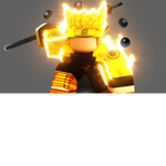 Hench GFX