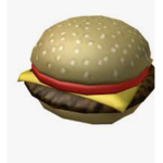 chezburger religion