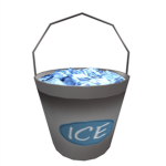 ALS Ice Bucket Challange Official Group