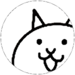 Nyanko