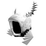 Quartz Skeleton Lord