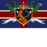 Holy Britannian Εmpire