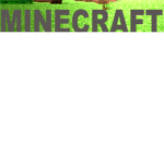 MINECRAFT FORUMS