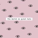 A Series of Unfortunate Events (A.S.O.U.E)