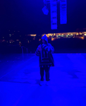 <3 a e s t h e t i c v i b e s