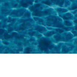 Water Testing