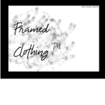 Framed Clothing™