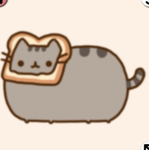 +TOAST STUDIOS+