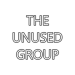 New Research "FAN" Group