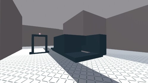 Matrix CTF [2008]