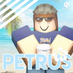 Petrus Café