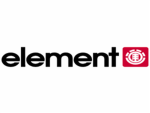 Element Car Company
