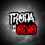 EQP odio