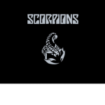 Scorpionss