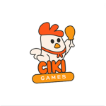 CikiGames