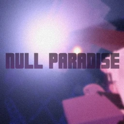 Null Paradise [Open for testing only] icon