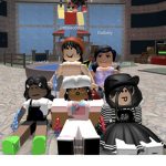 dem_bad_kidzz