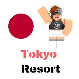 Tokyo Resort