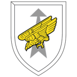 KSK - German Special Forces