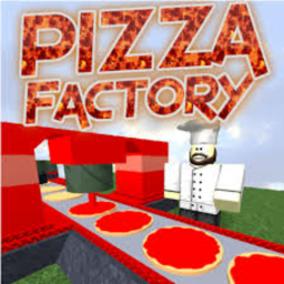 Pizza hut tycoon