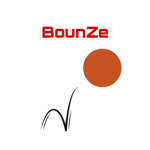 BaunZe clan