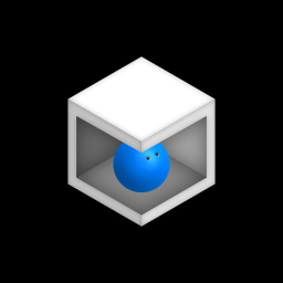HuntBox