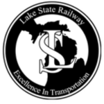 Lake State Railway Corp