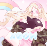 xeow