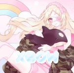 Group Thumbnail