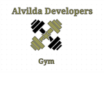 Alvilda Developers