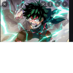 Uzumaks