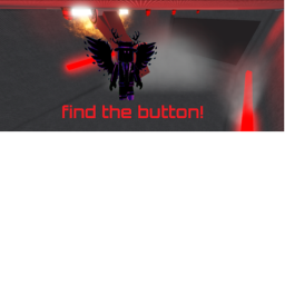 Find the button! [beta]