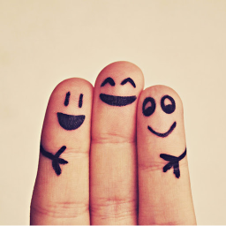 Smile