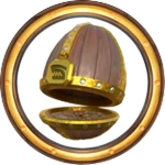 Game Badge Thumbnail