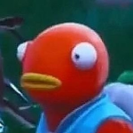 TheOnlyFishy