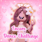 Encore Dance Challenge