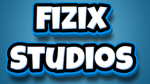 Fizix Studios