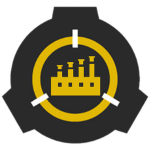SCPF | Manufacturіng Department