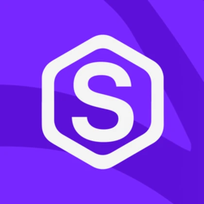 Group Icon