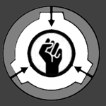 -[Mobile Task Force]-