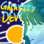 Galaxity Dev