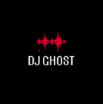 DJ GYT GHOST