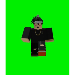 Tycoon