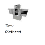 Tom Clothing