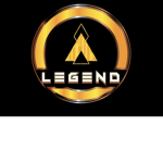 Legend z fc