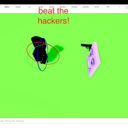blox battles