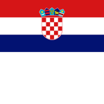 Hrvatski prijatelji